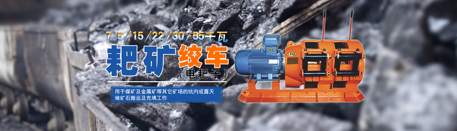 電動(dòng)刀型閘閥,氣動(dòng)刀型閘閥,手動(dòng)刀閘閥,電液動(dòng)刀閘閥,美標(biāo)刀閘閥,梅花型刀閘閥,硬密封刀閘閥