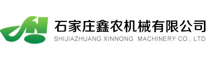 V型球閥|氣動(dòng)V型球閥|對(duì)夾式刀型閘閥|電動(dòng)刀閘閥|V型球閥|美標(biāo)閘閥