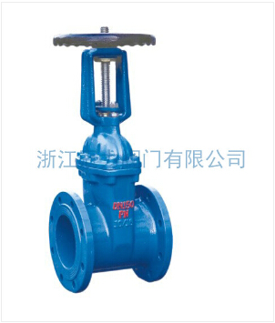 彈性座封閘閥的應(yīng)用指南？